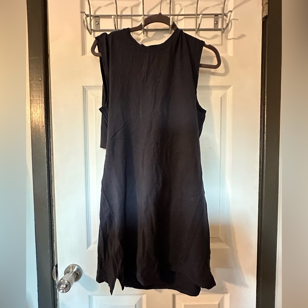 Public Rec Sporty Dress L